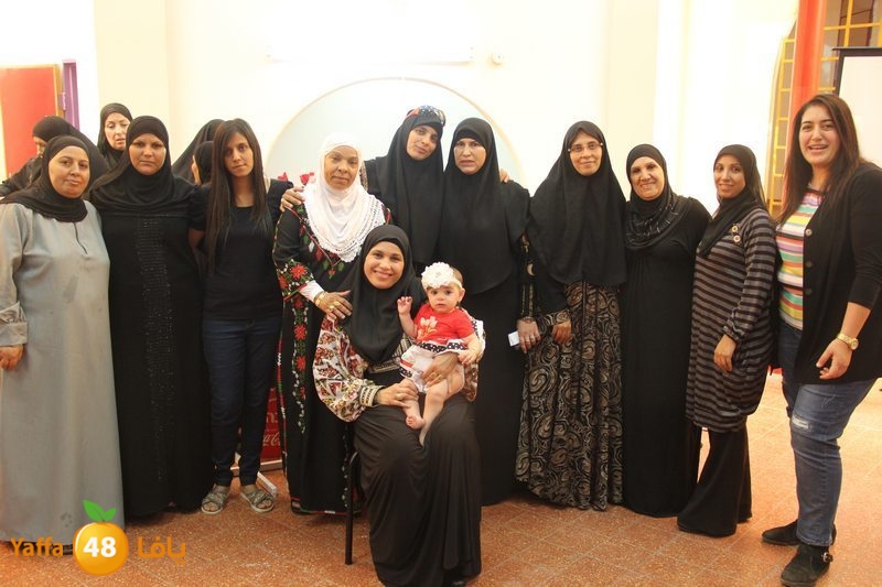 7jaj nesa22r4 (21).JPG